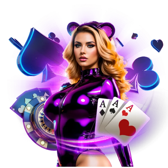 88-thb จ่ายหนัก